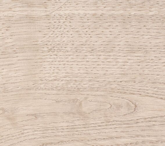 Wood Light swatch