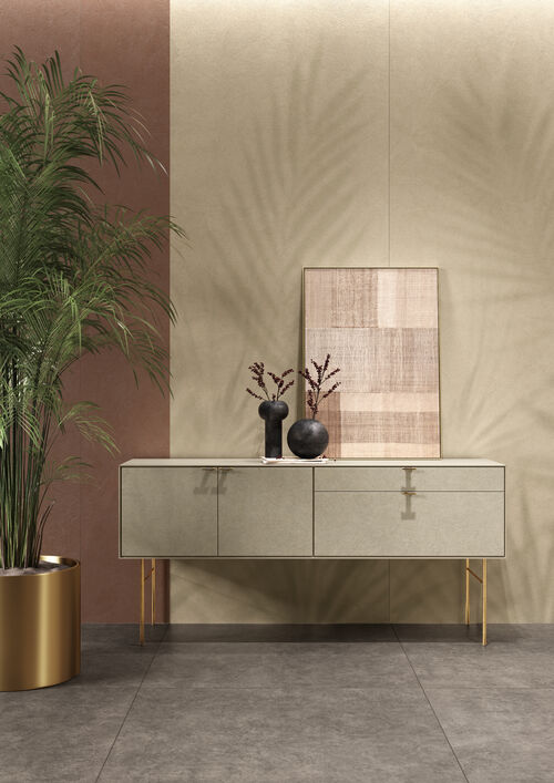 CRO-GEMINI - Crossville Studios