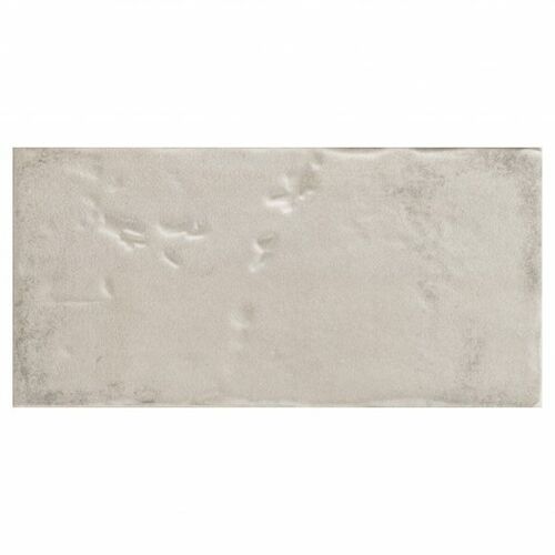 DOVE WALL swatch