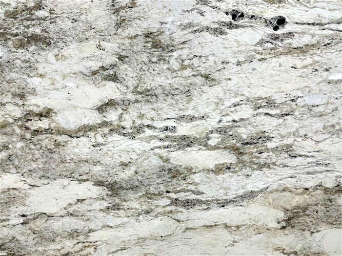 SLB-ANTOINETTE - Crossville Studios