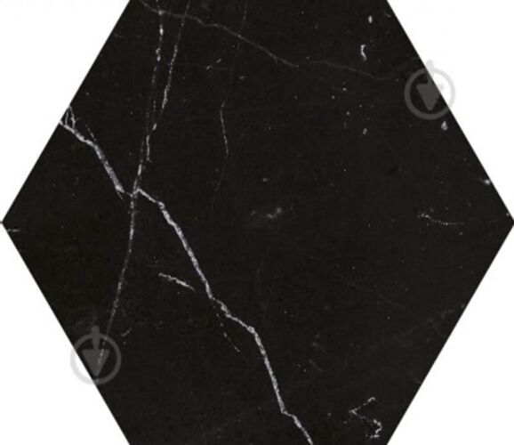 MARQUINA NEGRO swatch