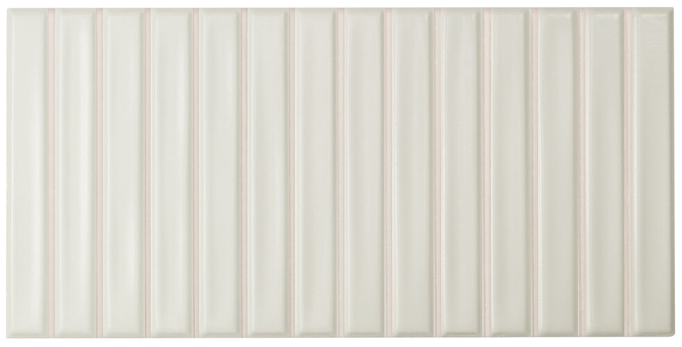 WHITE swatch