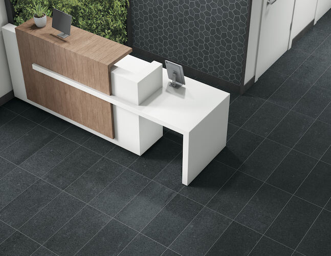 CRO-CIVILIZATION - Crossville Studios