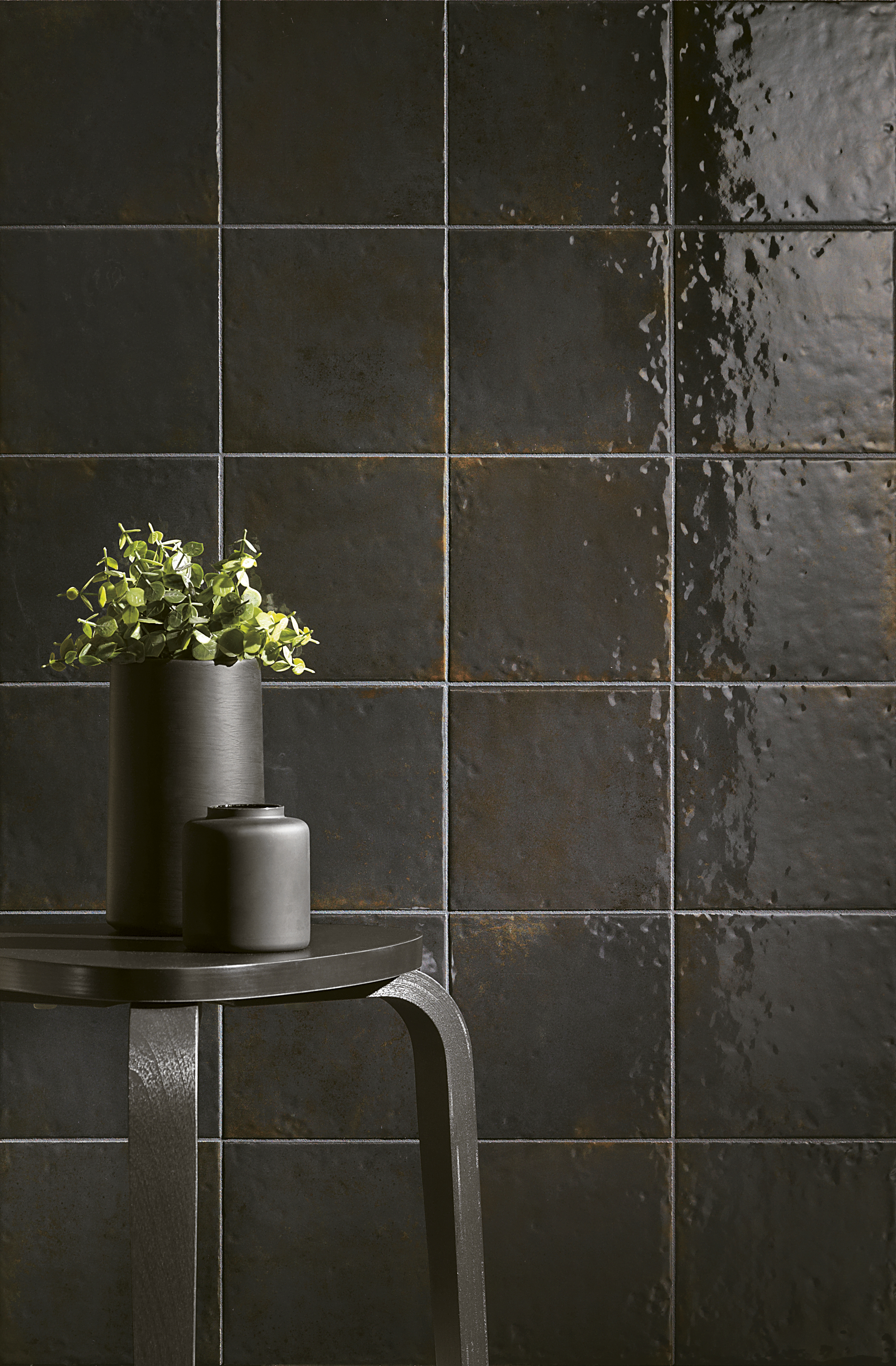 その他 LEONIDAS D/D/D Rebel King Leonidas (Master Duel) - Yugipedia