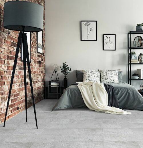 series_sti_home_turf_1-alt.jpg