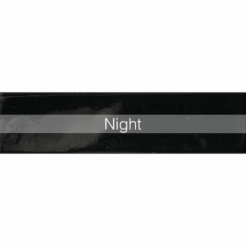 Night swatch