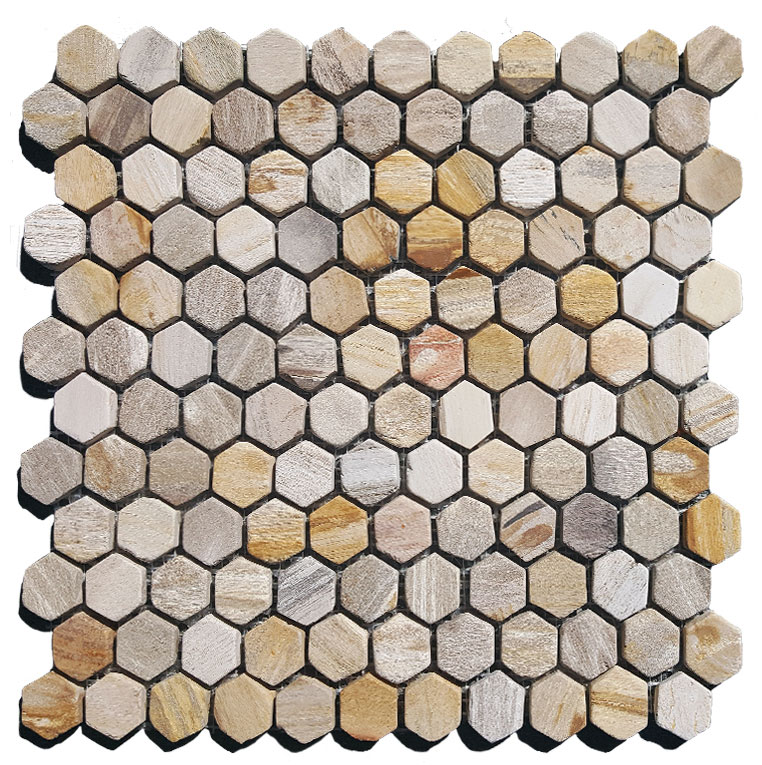 SOL-NEOLITH - Crossville Studios