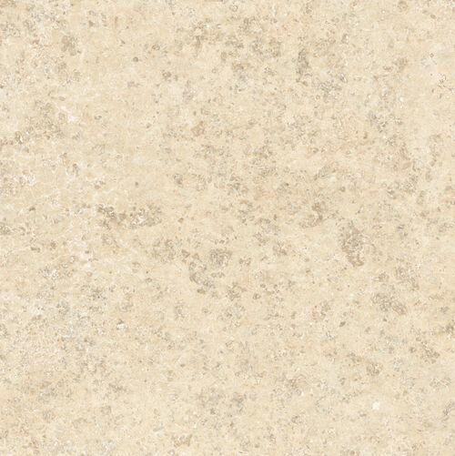 KRO-DOLOMITE - Crossville Studios