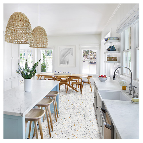 series_sot_la_terrazza_venichi