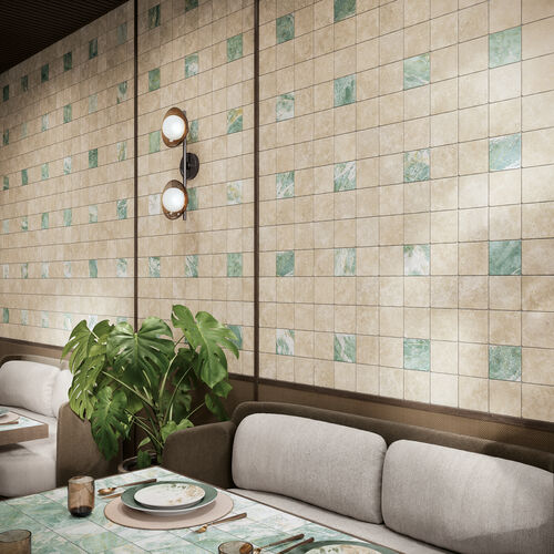 WOW-VESTIGE - Crossville Studios