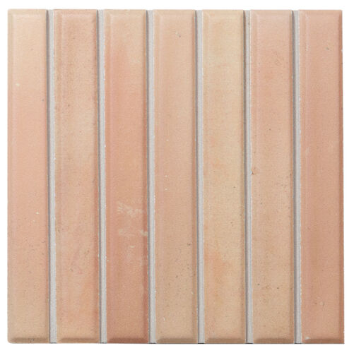 TAN swatch