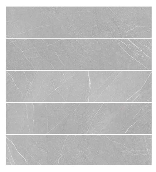 Grey swatch