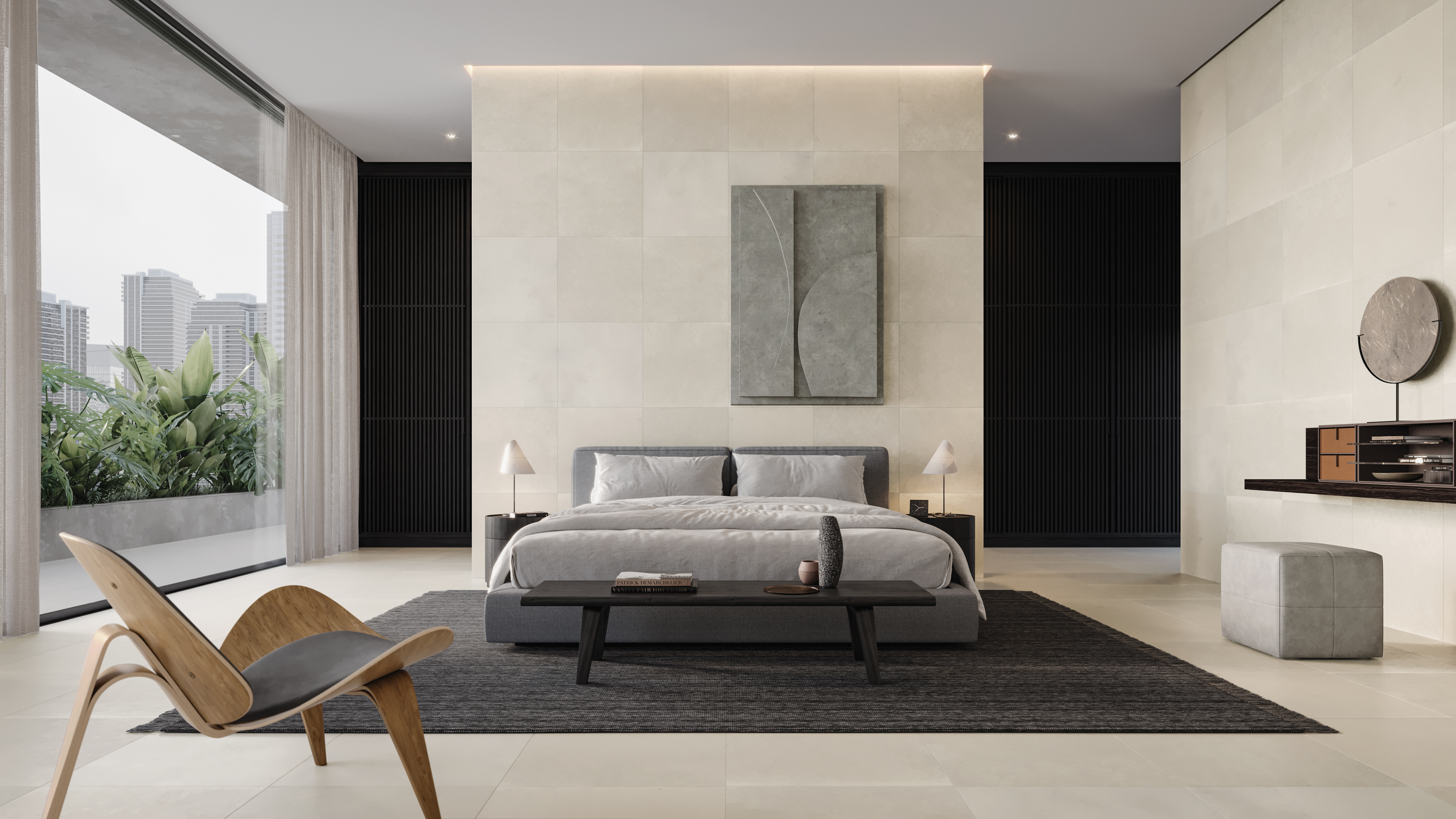 ANA-LIMESTONE - Crossville Studios