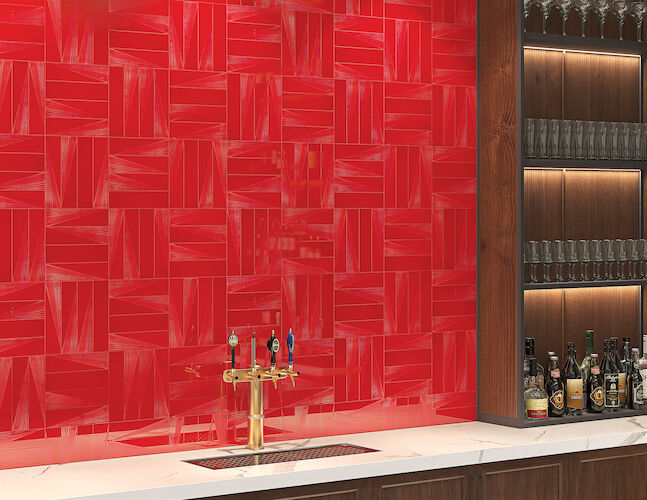 CRO-SNIPPET - Crossville Studios