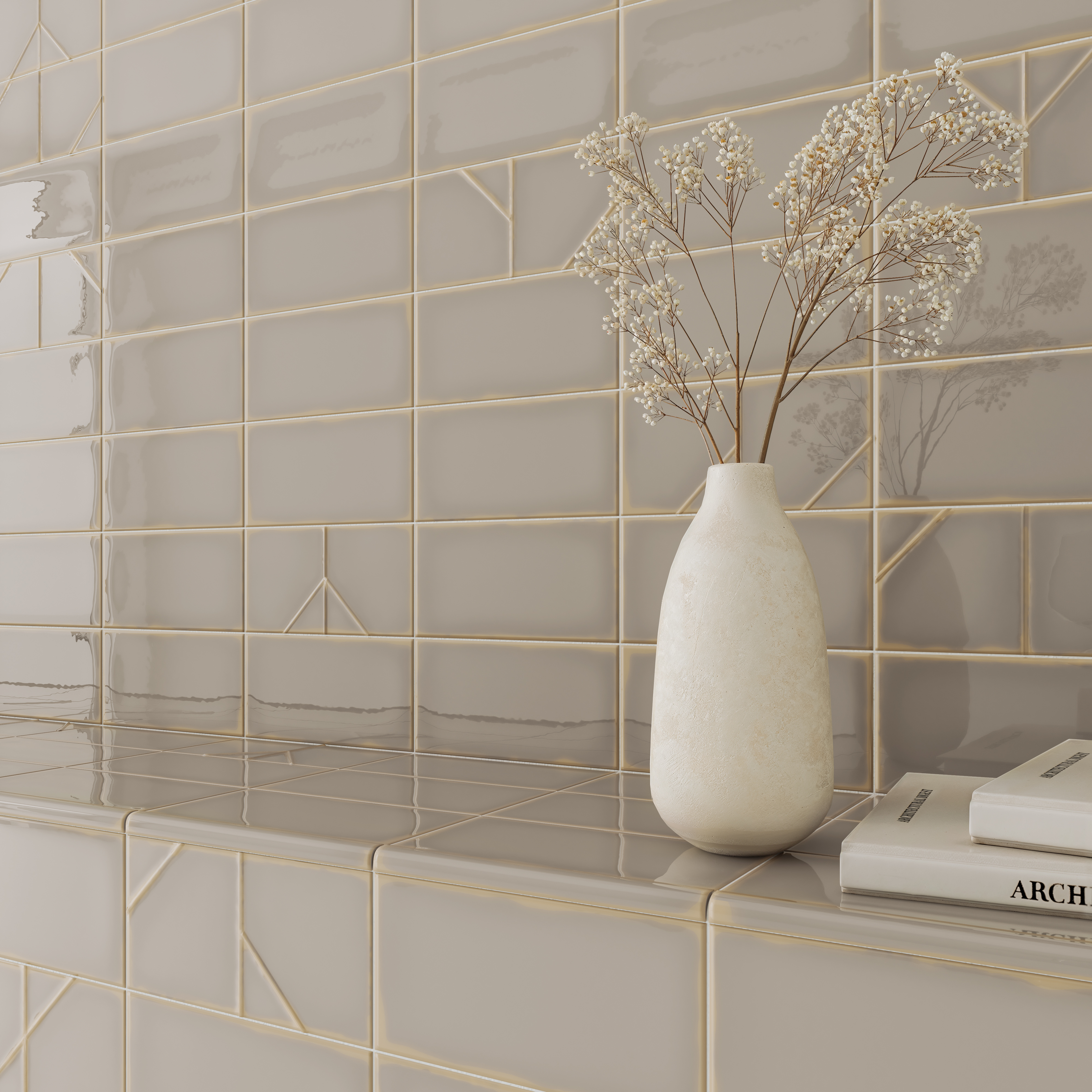 WOW-YOKO - Crossville Studios