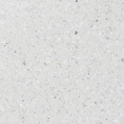 CORTINA swatch