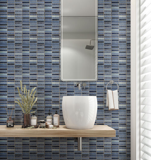 SOL-IRIEDE - Crossville Studios