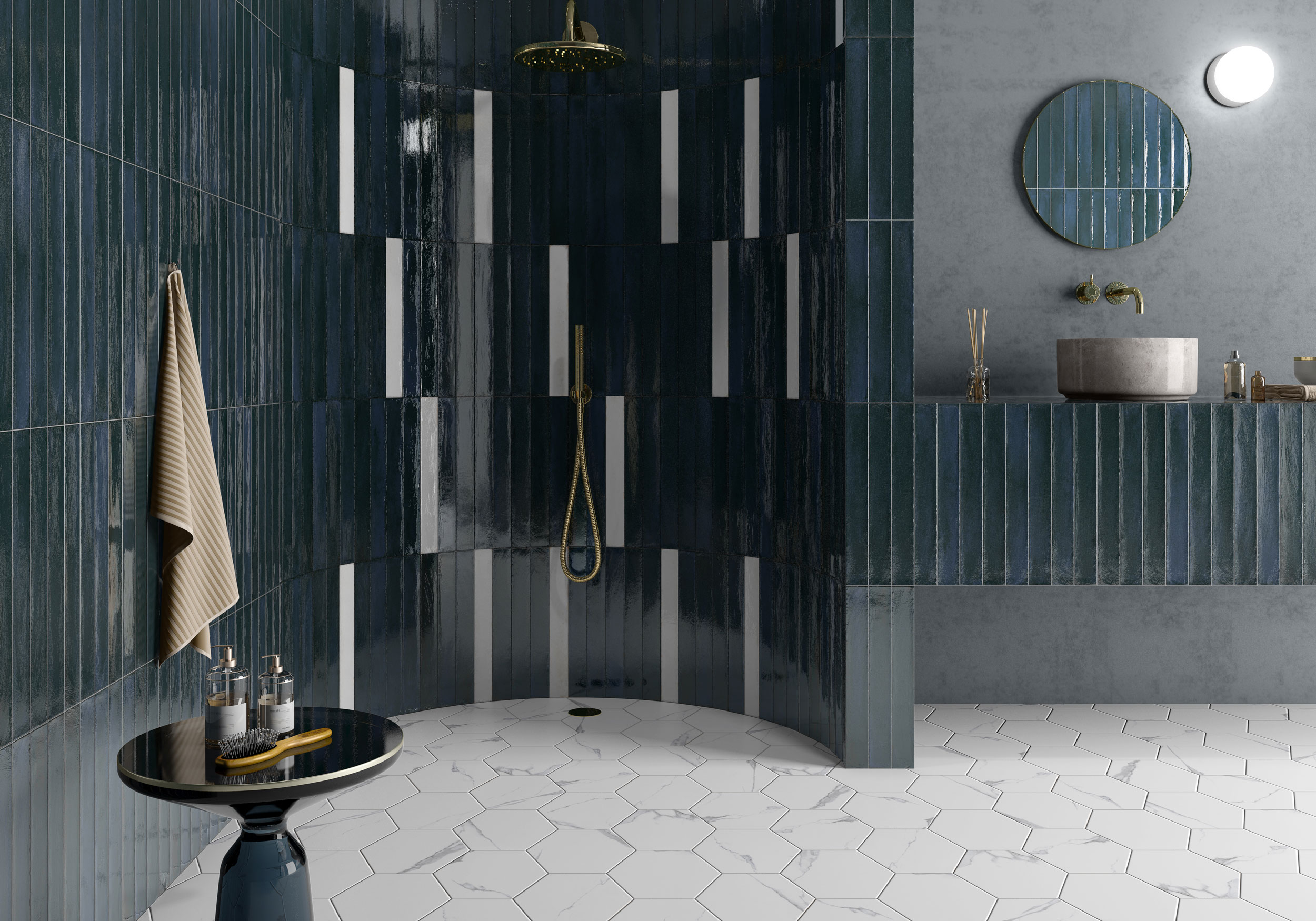 SCC-HAVANA - Crossville Studios