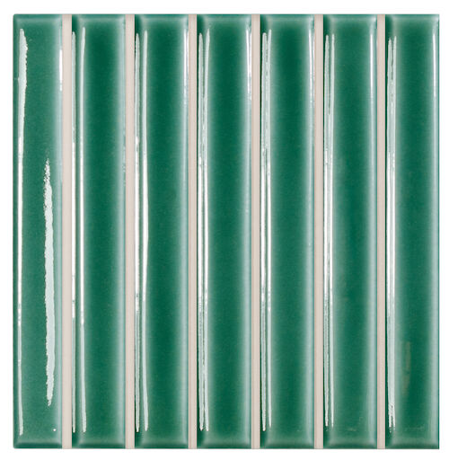 TURQUES swatch