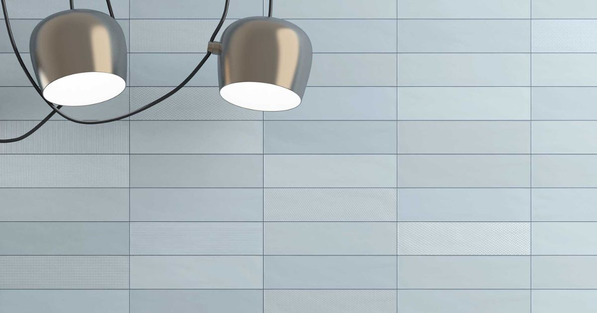 Crossville Studios Tile & the Colors of the Year - Crossville Studios