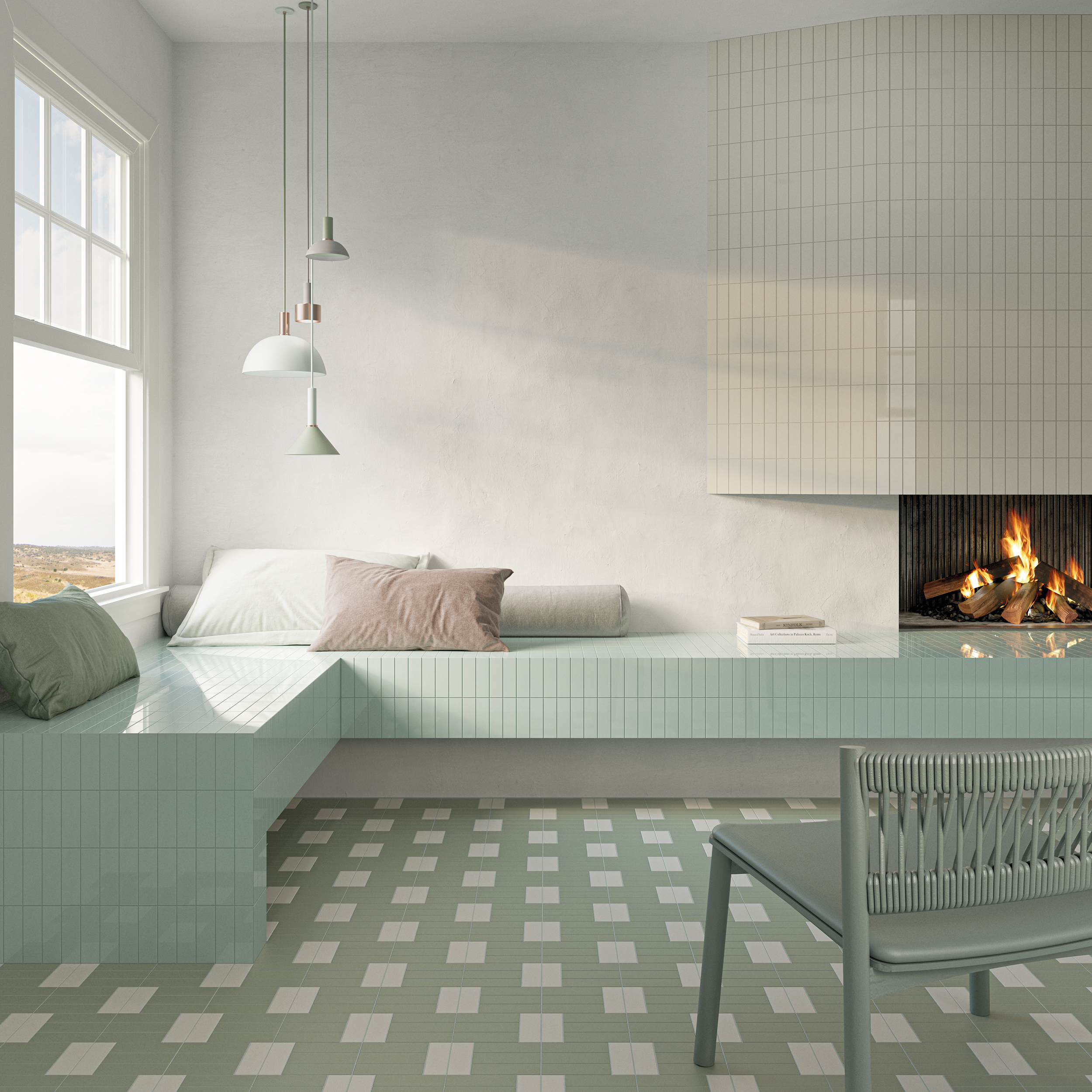 WOW-BITS - Crossville Studios