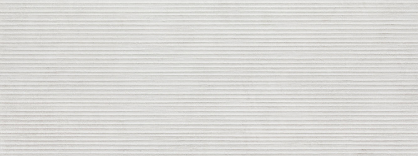 SAMPA FRIEZE OFF WHITE swatch