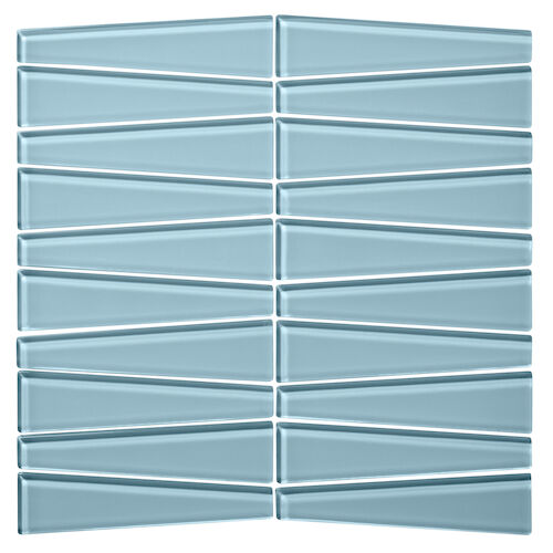 STRATOS swatch