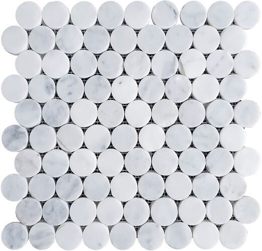 CARRARA swatch