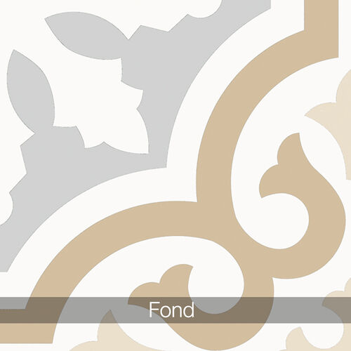 ROC-CASABLANCA - Crossville Studios