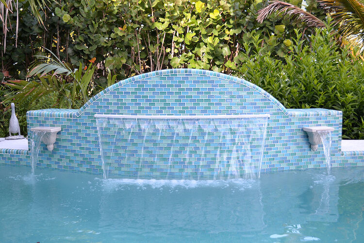 AIM-CRYSTAL - Crossville Studios