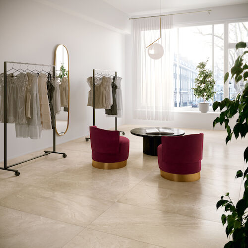 series_edi_velvet_01_edimax_ve