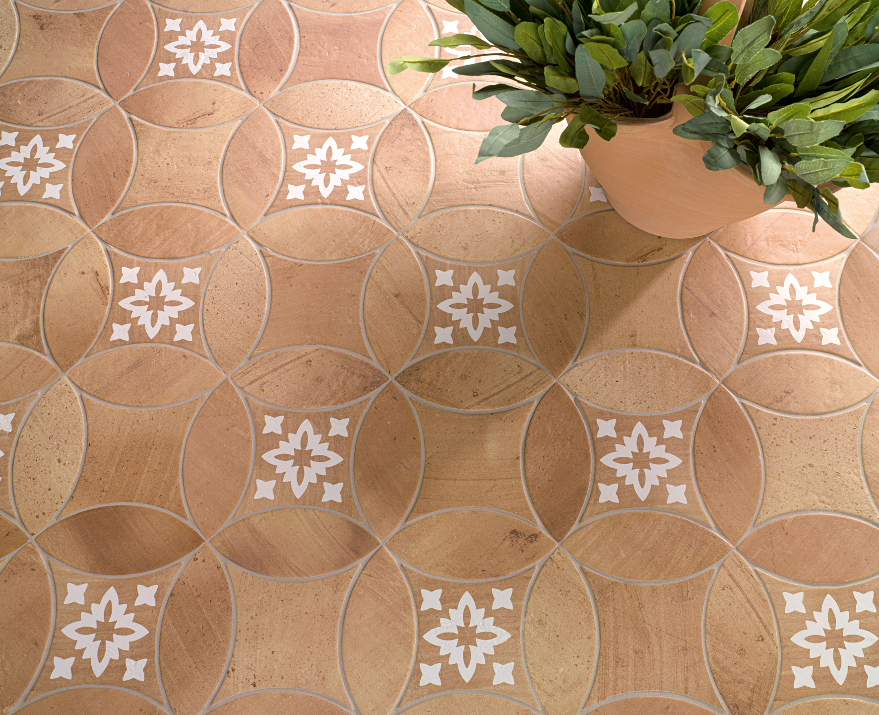 SCC-BARCELONA - Crossville Studios