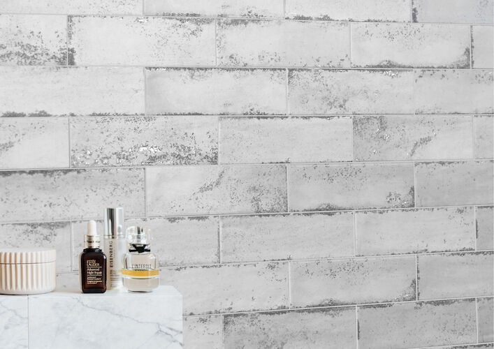 SCC-LIMERICK - Crossville Studios