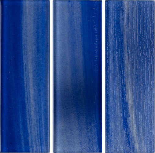 CSP-SKY LINE - Crossville Studios