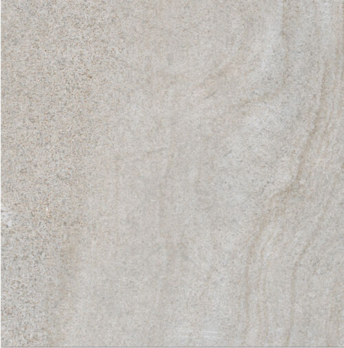 GREY swatch