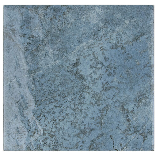 AQUA swatch