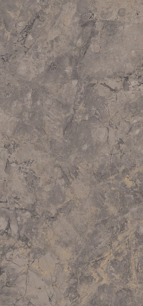 INVISIBLE GREY swatch