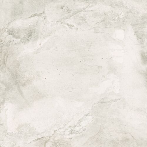 Bianco swatch