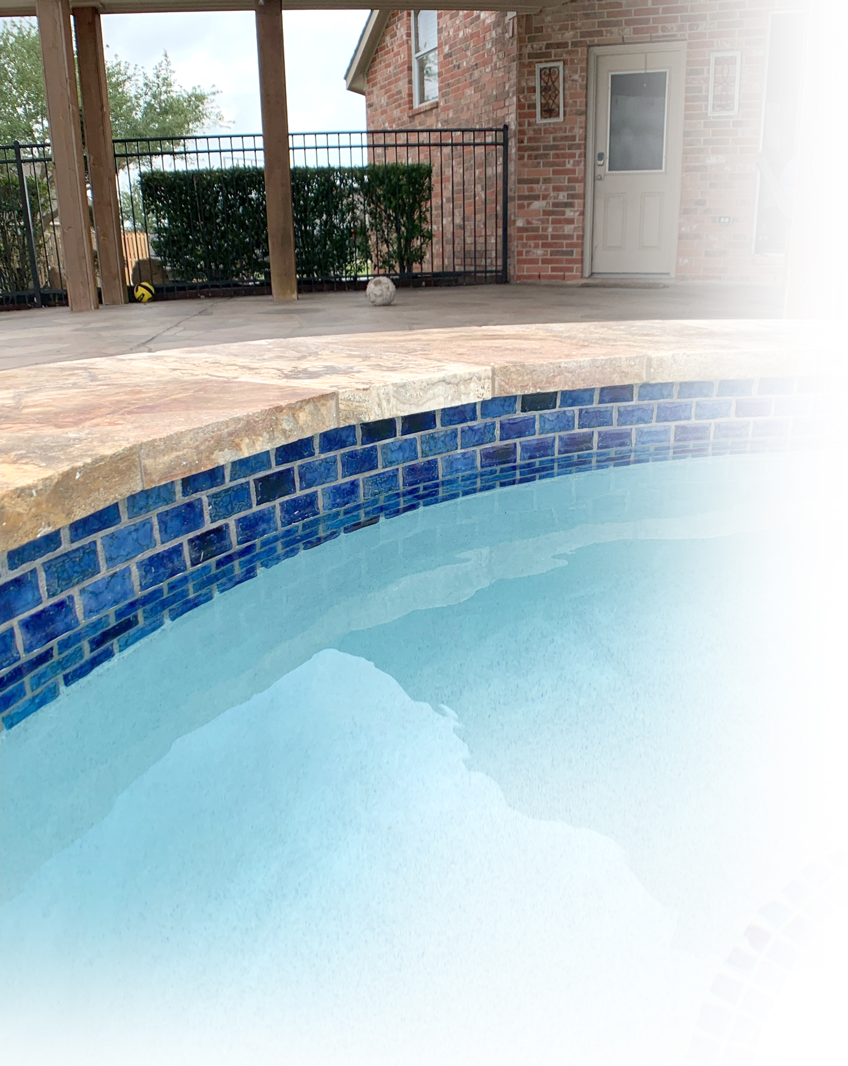 CSP-CEBU ISLAND - Crossville Studios