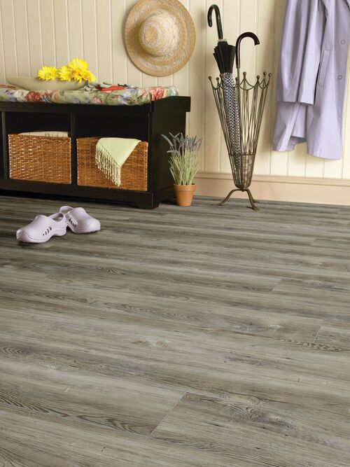 CRO-PLAY DATE - Crossville Studios