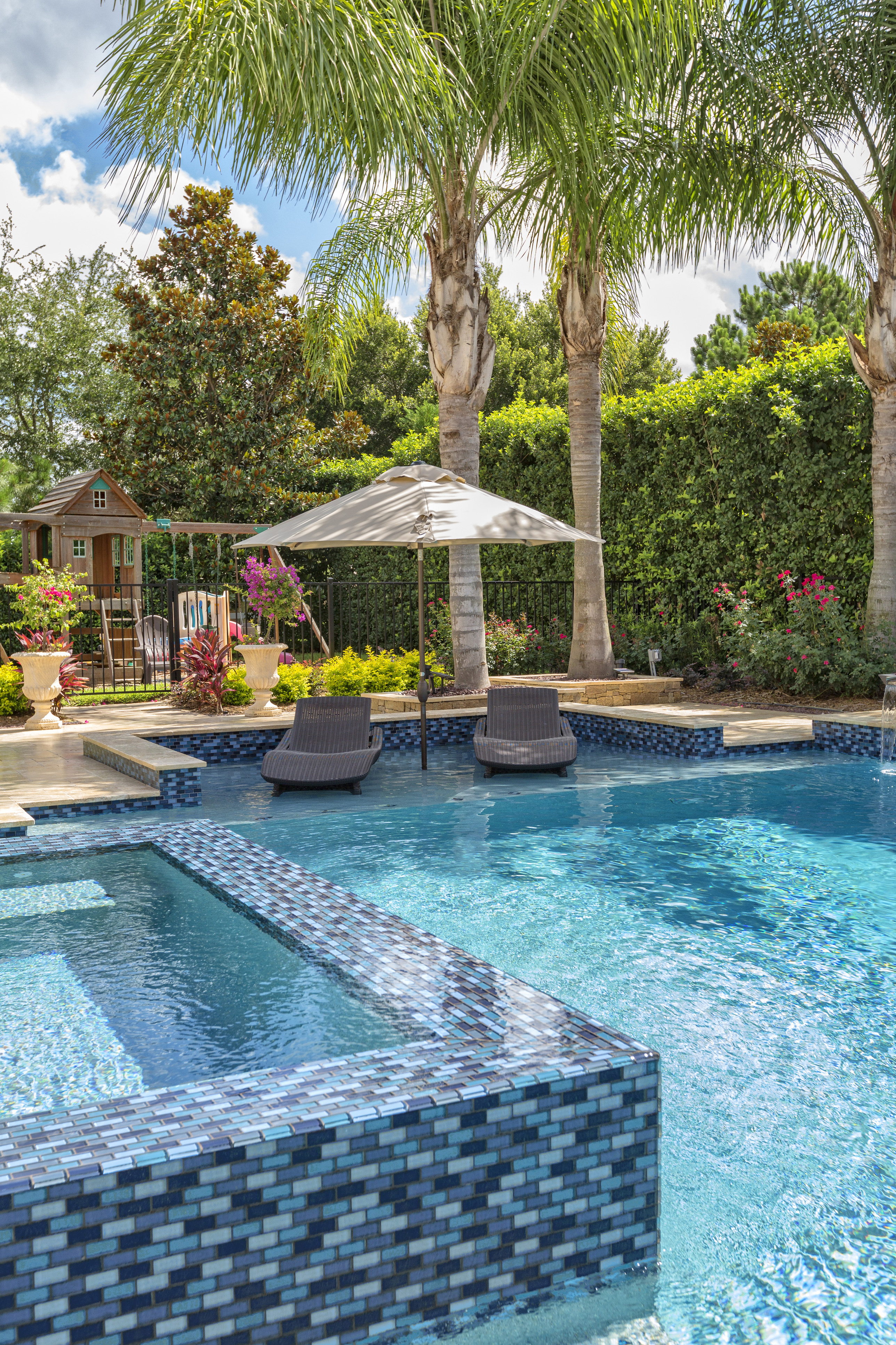 AIM-CRYSTAL - Crossville Studios