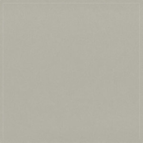 CRO-COLOR BY NUMBERS - Crossville Studios