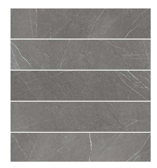 Charcoal swatch