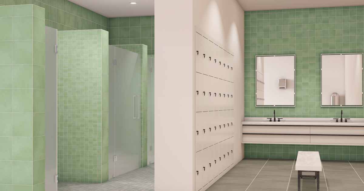 Blog-Color-Blox-2-Sage-Social.jpg