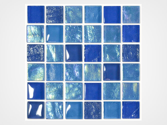 AQB-NIGHT LIFE - Crossville Studios