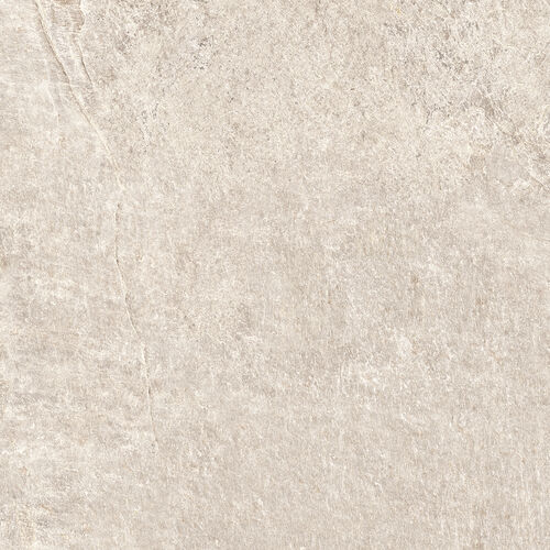 ALABASTER swatch