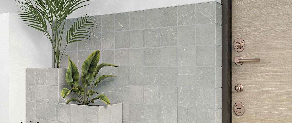 GIRUVI 「Grow on the Wall」Gracilius GIRUVI 「Grow on the Wall」Gracilius MIRA GARDEN TRELLIS SR