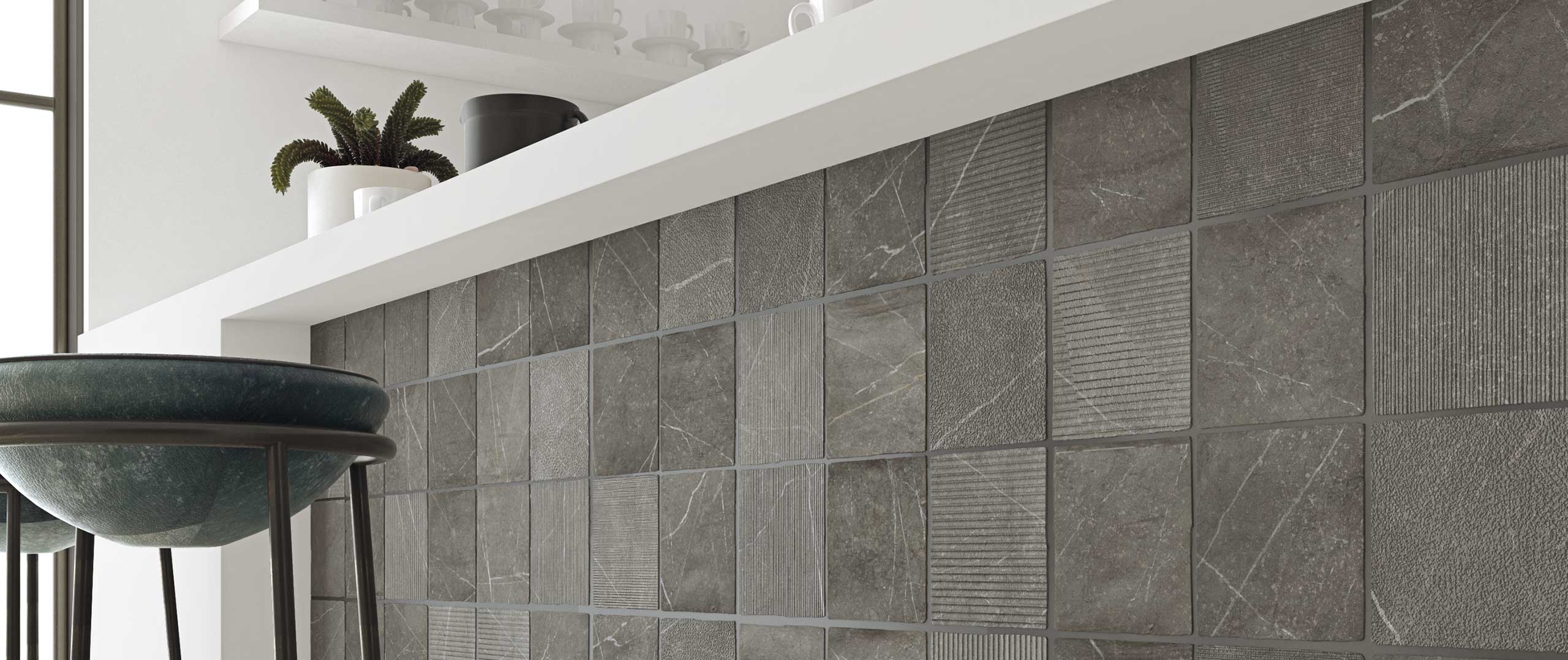 WOW-GEA - Crossville Studios