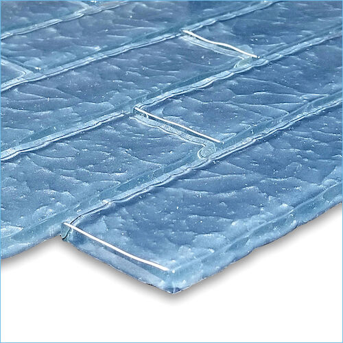 AIM-MOONSCAPE - Crossville Studios