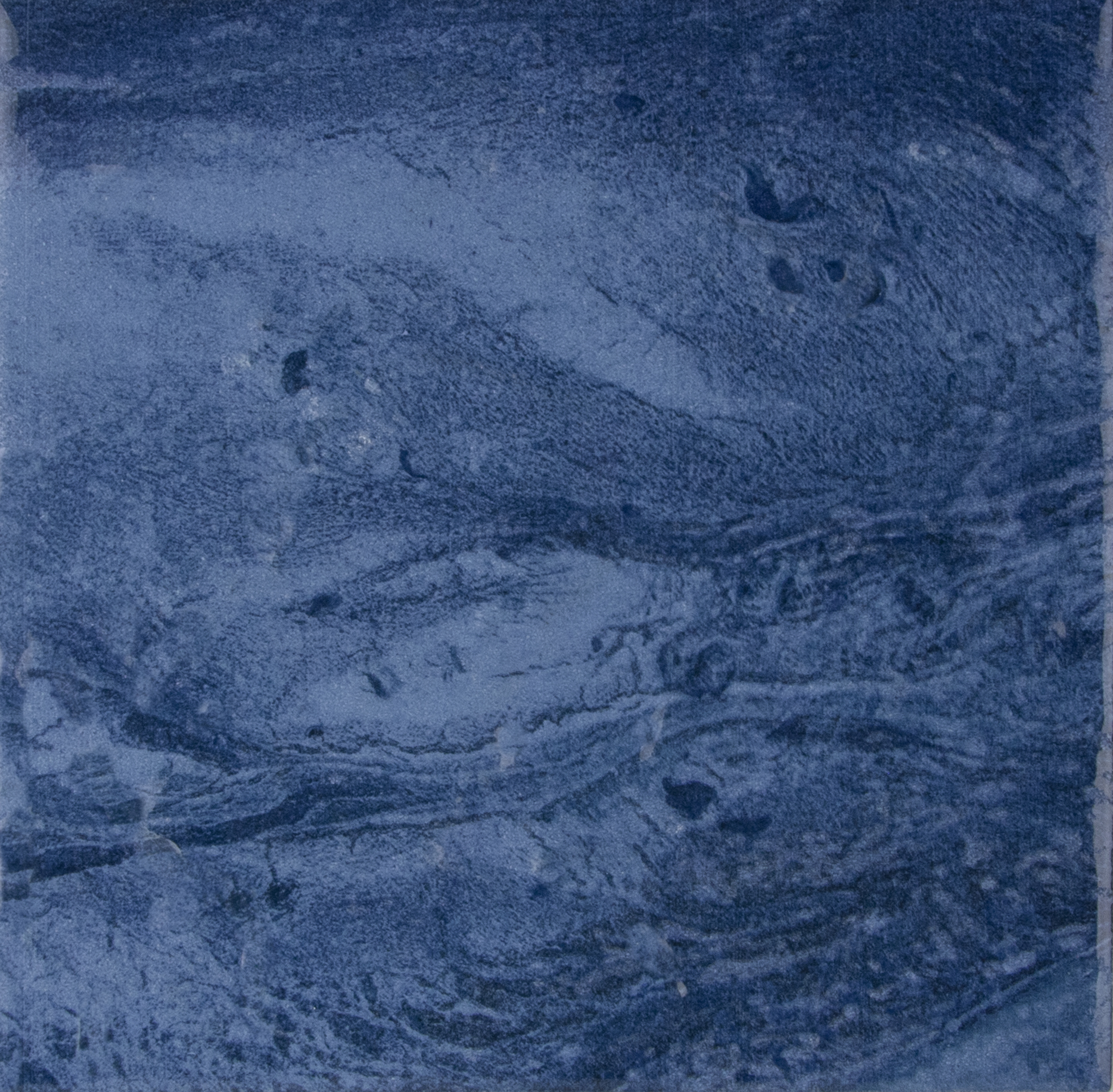 青銅　イタリア CSP-ARTIC - Crossville Studios